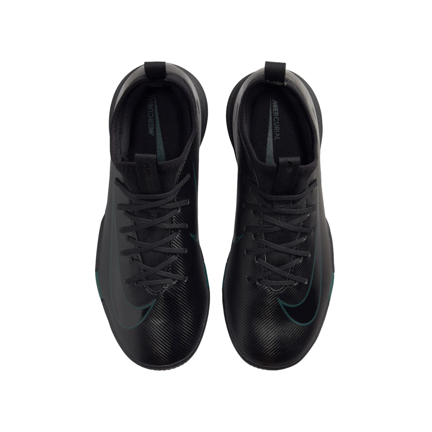 Nike Mercurial Zoom Vapor 16 Academy Youth Indoor Shoes FQ8411-002