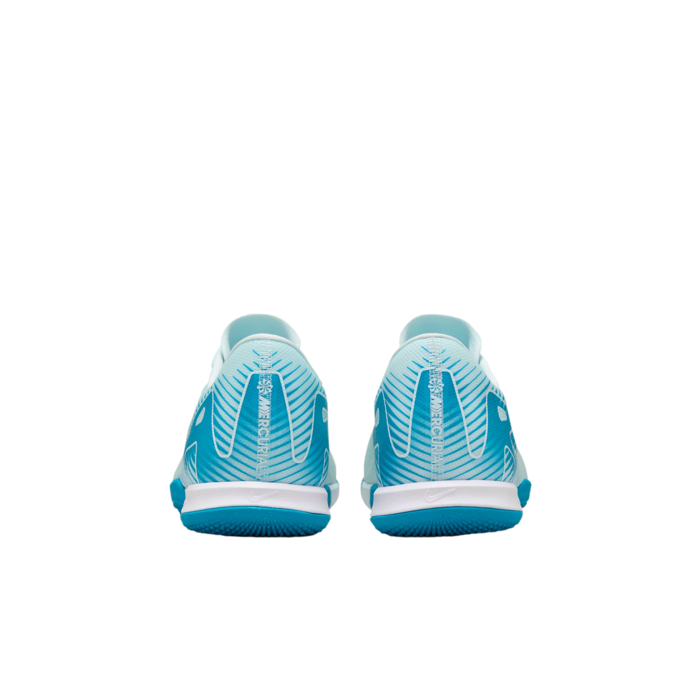 Nike Mercurial Zoom Vapor 16 Academy Indoor Shoes FQ8434-400