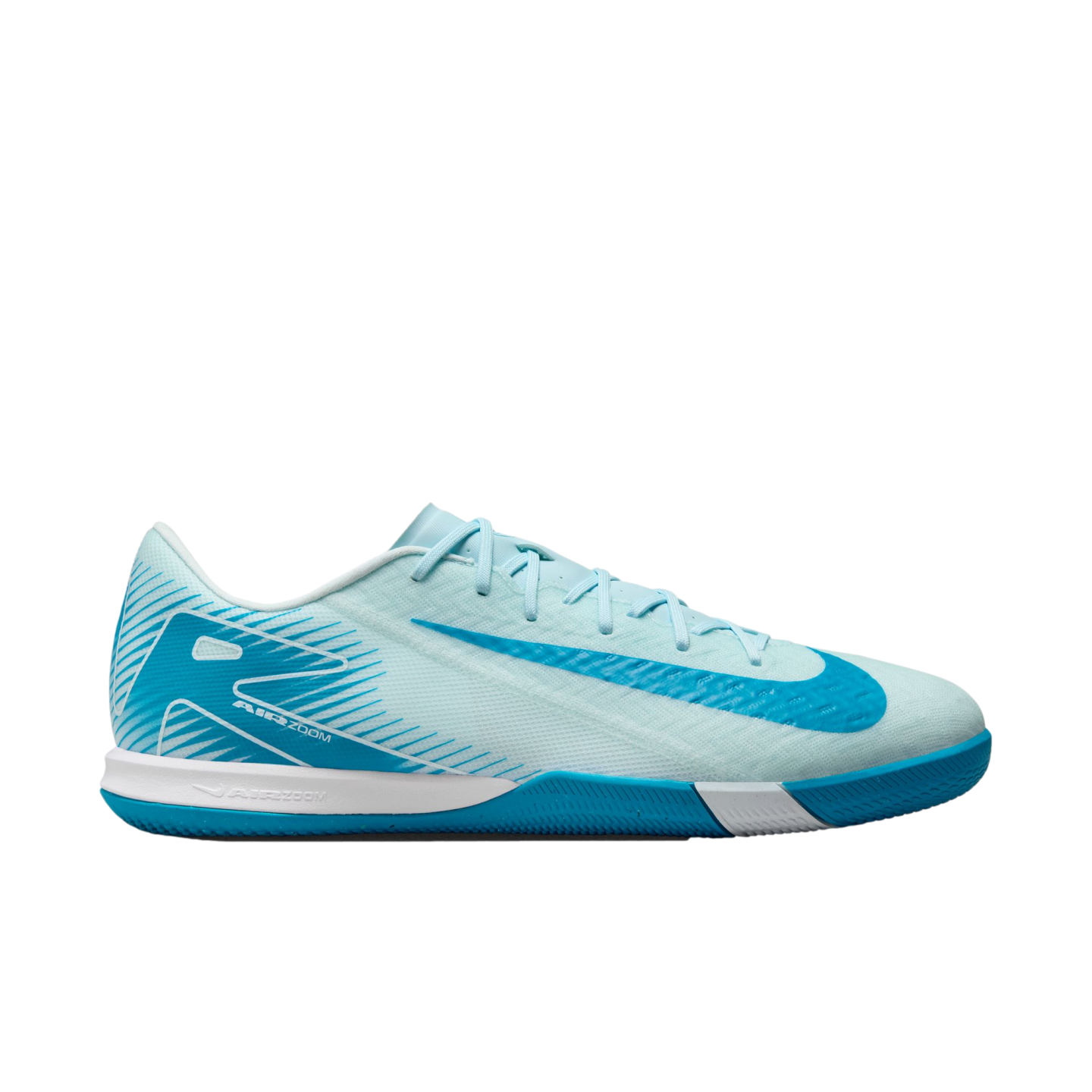 Nike Mercurial Zoom Vapor 16 Academy Indoor Shoes Soccer FQ8434 Nike Mercurial Zoom Vapor 16 Academy Indoor Shoes Soccer FQ8434