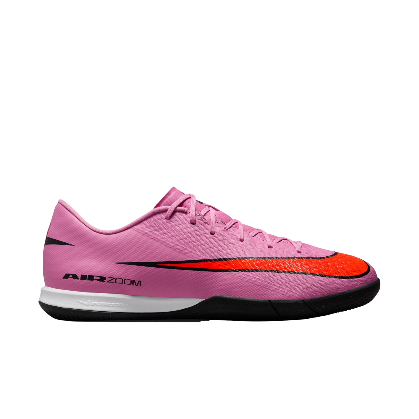 Nike Mercurial Vapor 16 Academy Indoor Shoes