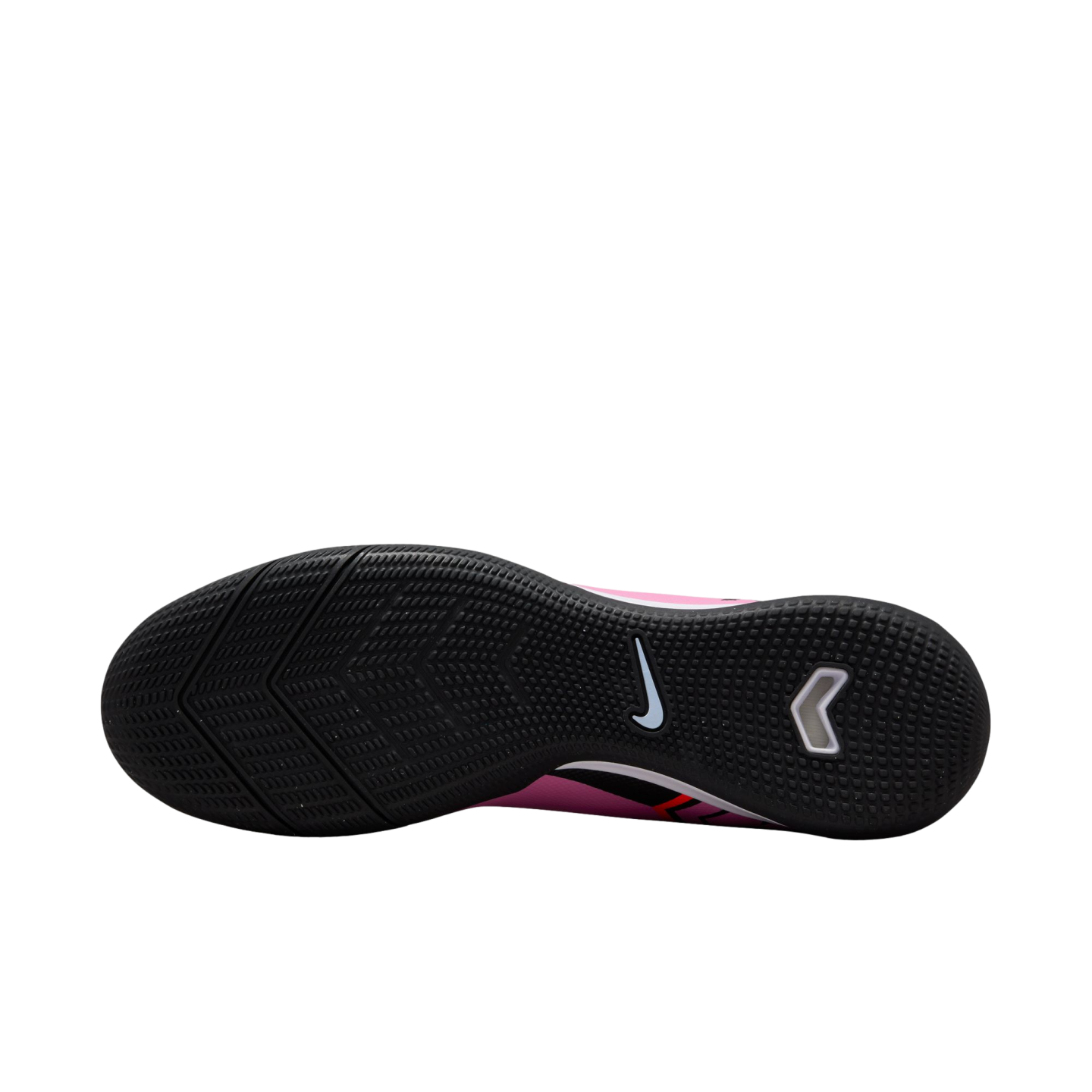 Nike Mercurial Vapor 16 Academy Indoor Shoes FQ8434-600