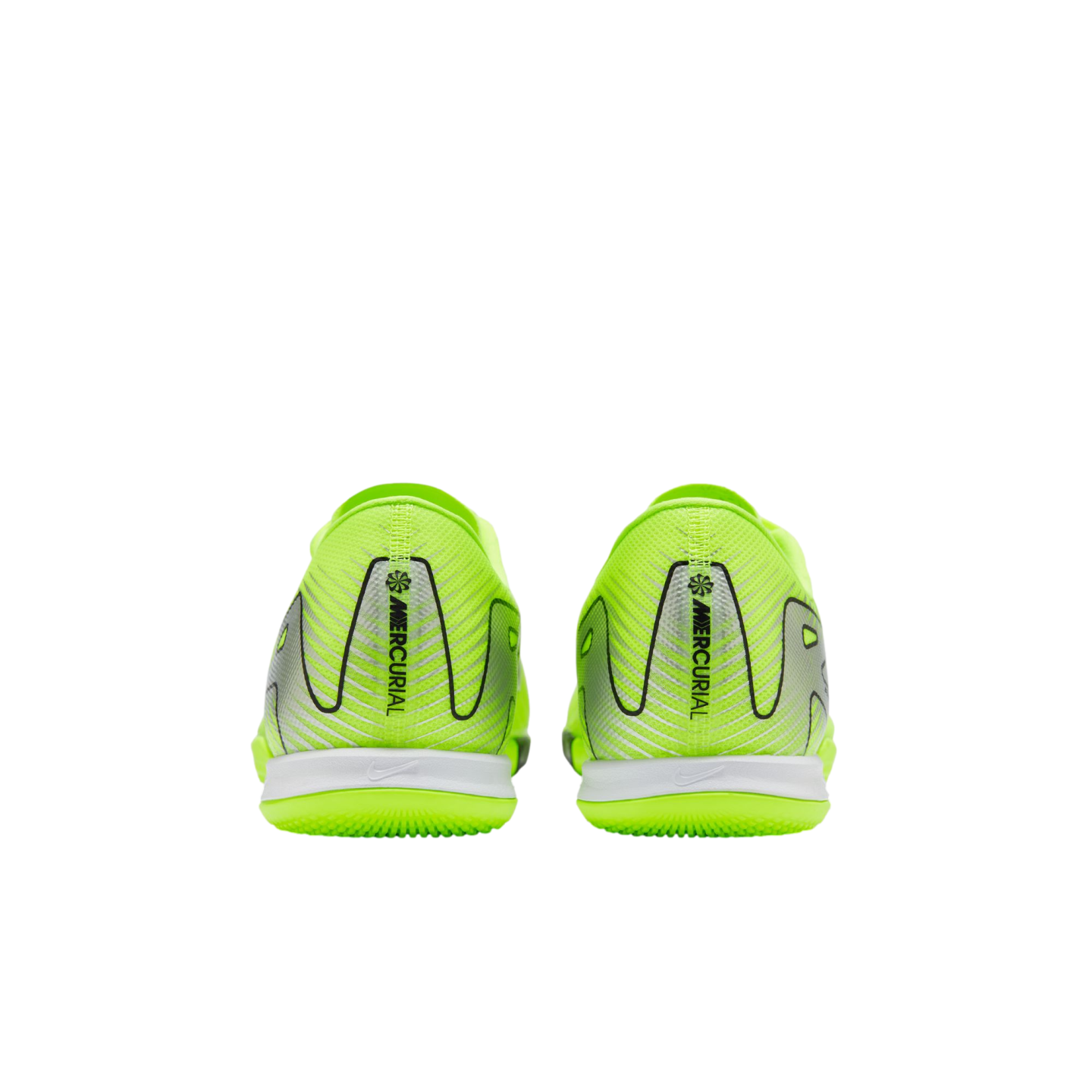 Nike Mercurial Vapor 16 Academy Indoor Shoes FQ8434-700