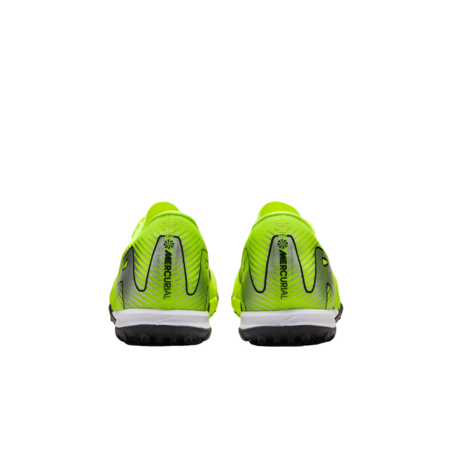 Nike Mercurial Vapor 16 Academy Turf Shoes FQ8449-700