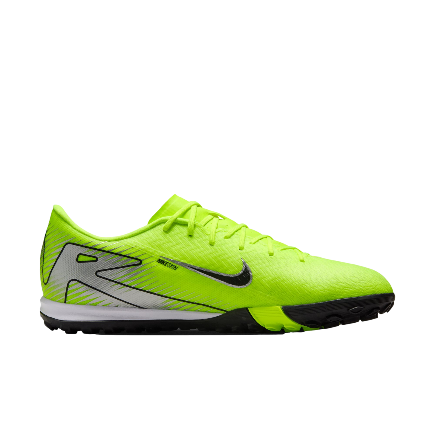 Nike Mercurial Vapor 16 Academy Turf Shoes FQ8449-700