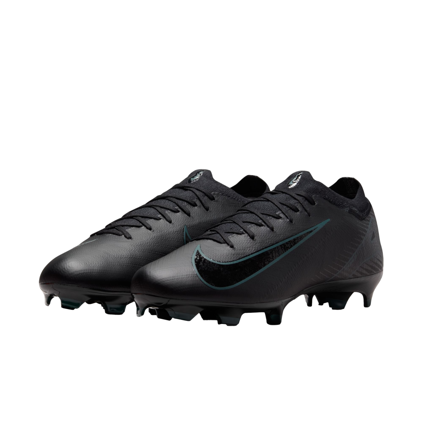 Nike Mercurial Zoom Vapor 16 Pro Firm Ground Cleats FQ8685-002