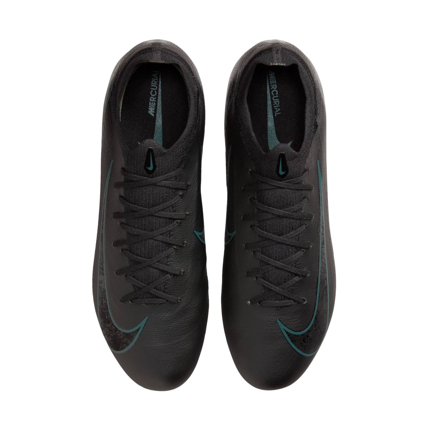 Nike Mercurial Zoom Vapor 16 Pro Firm Ground Cleats FQ8685-002