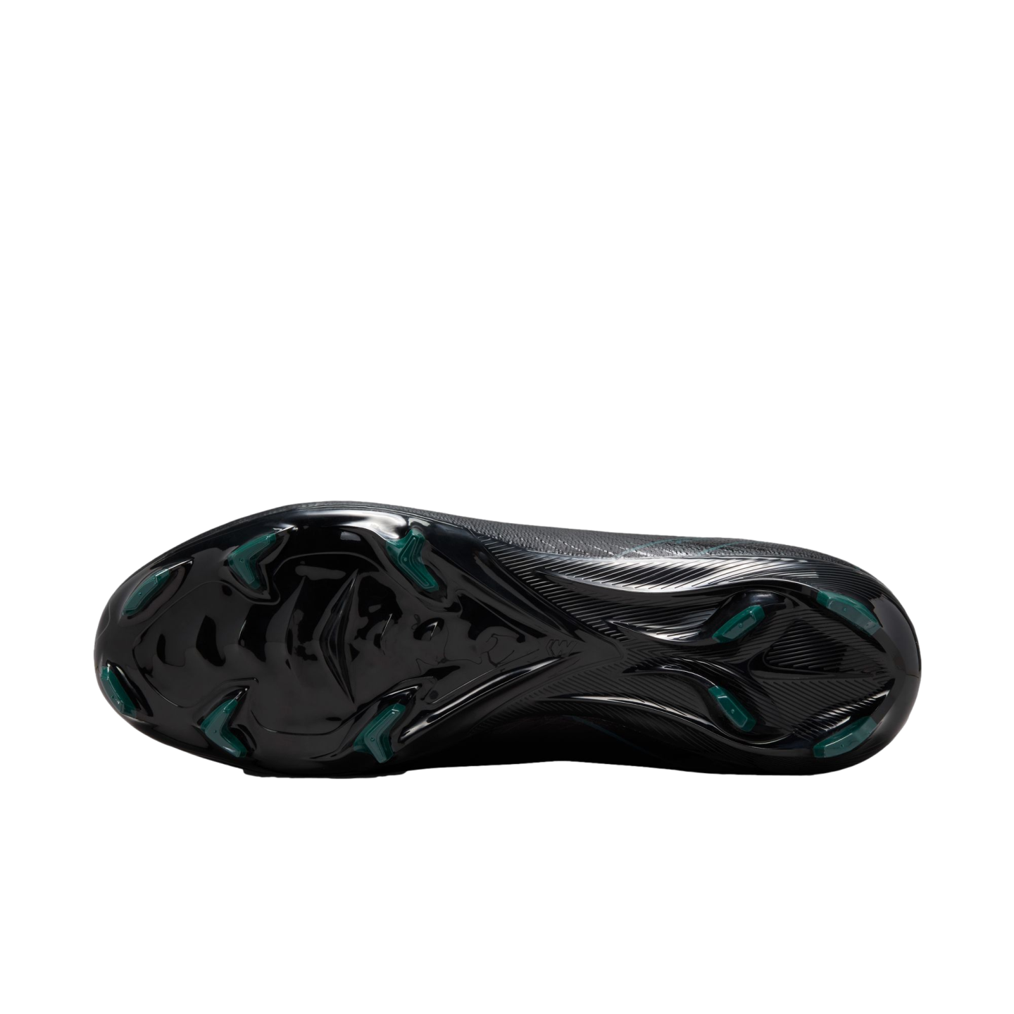 Nike Mercurial Zoom Vapor 16 Pro Firm Ground Cleats FQ8685-002