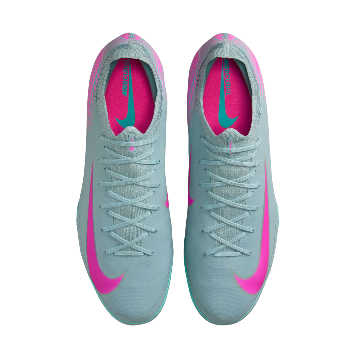 Nike Mercurial Vapor 16 Pro Turf Shoes FQ8687-301