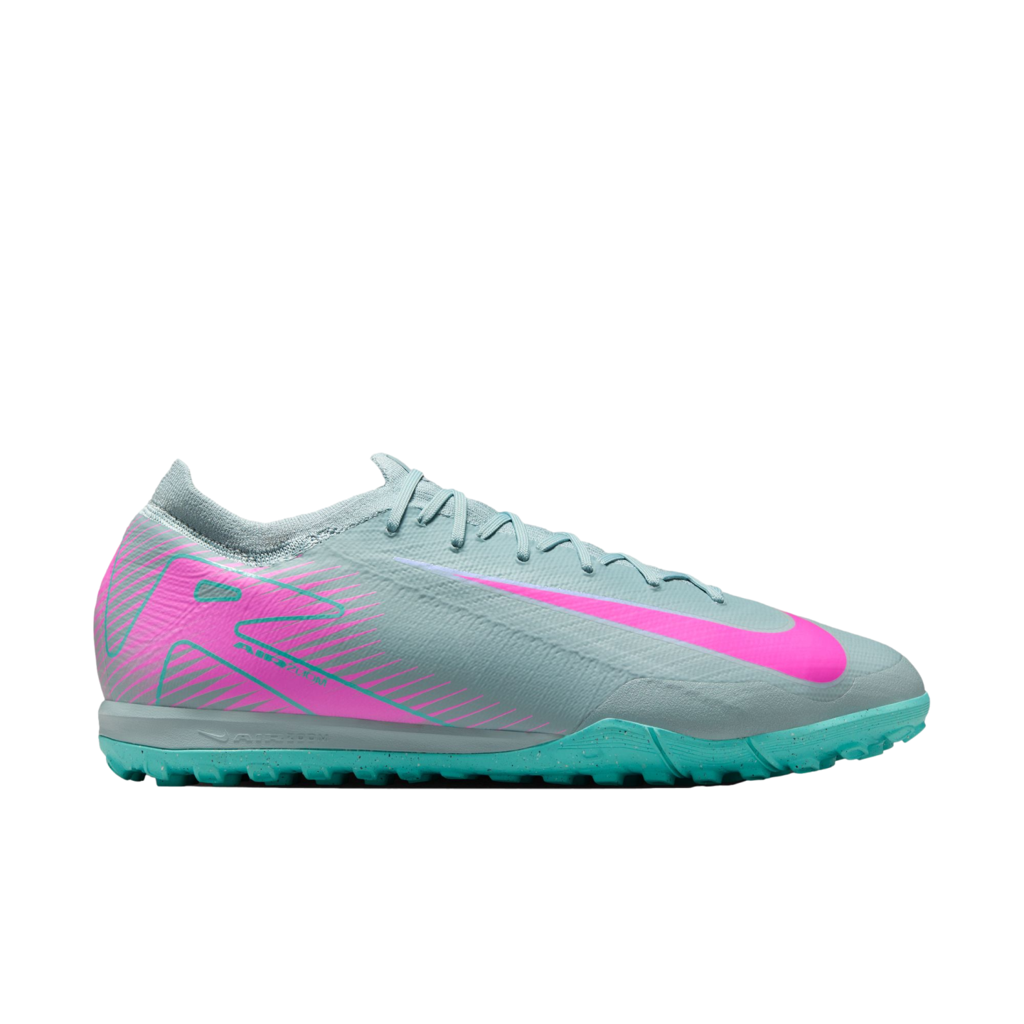Nike Mercurial Vapor 16 Pro Turf Shoes