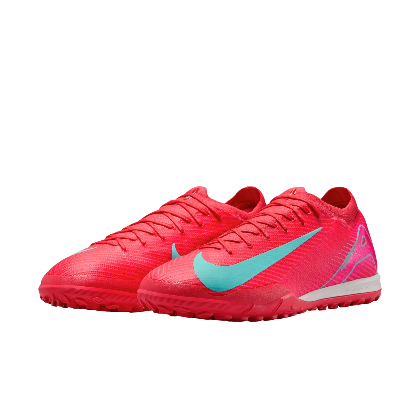 Nike Mercurial Vapor 16 Pro Turf Shoes FQ8687-800