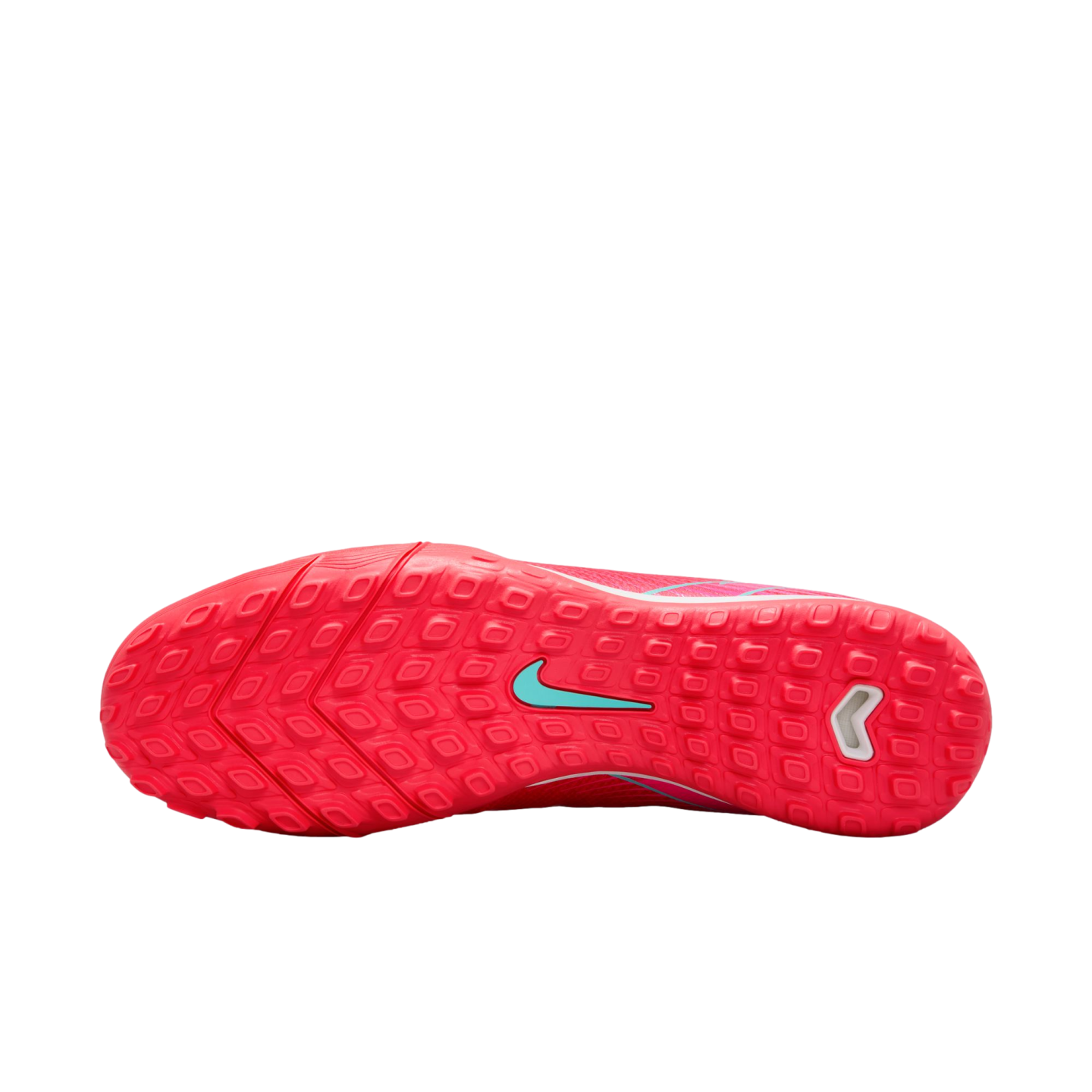 Nike Mercurial Vapor 16 Pro Turf Shoes FQ8687-800