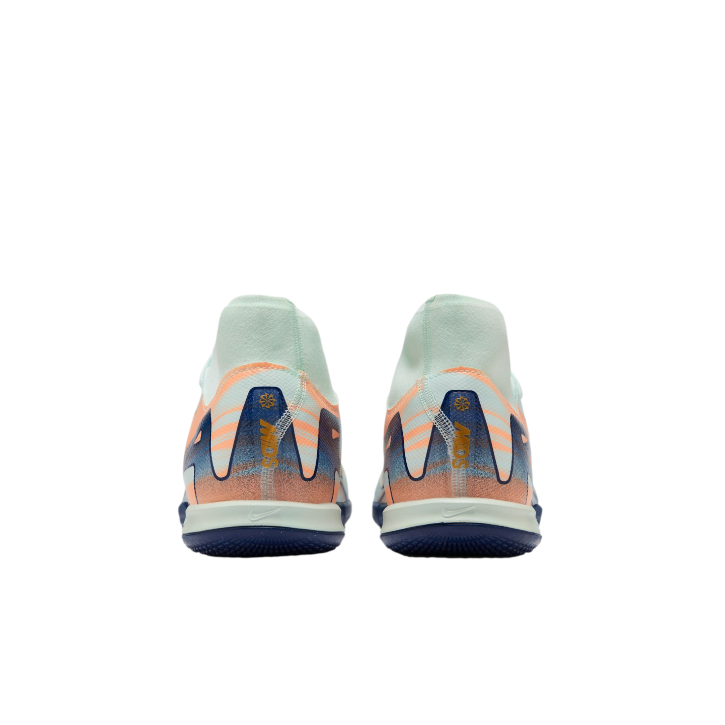 Nike Mercurial Superfly 10 Academy MDS Indoor Shoes FZ1383-300