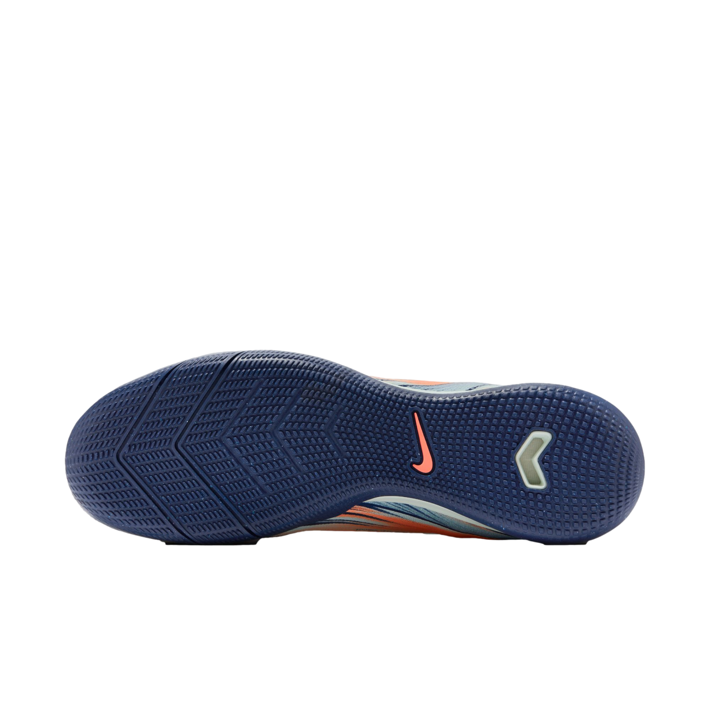 Nike Mercurial Superfly 10 Academy MDS Indoor Shoes FZ1383-300