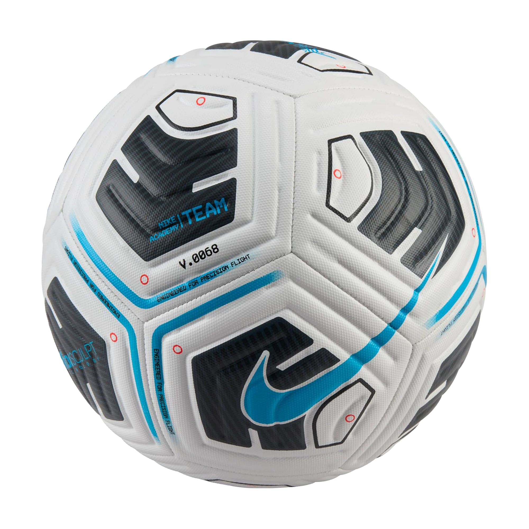 Nike Academy Ball