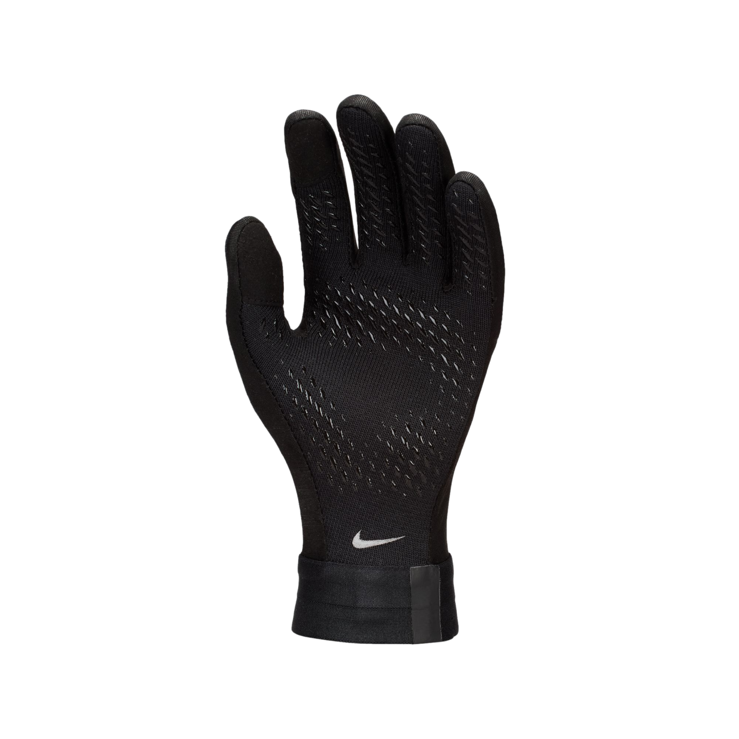 Nike Academy Therma Fit Youth Field Player Gloves HF0547-010