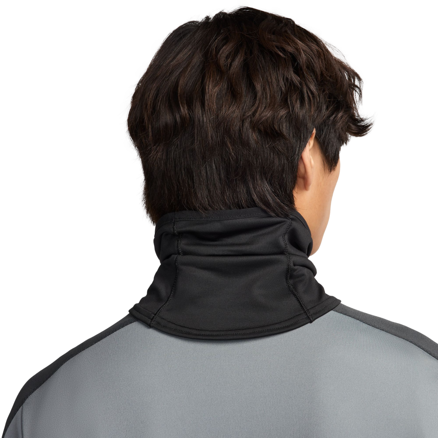 Nike Academy Soccer Neck Warmer HF0787-010