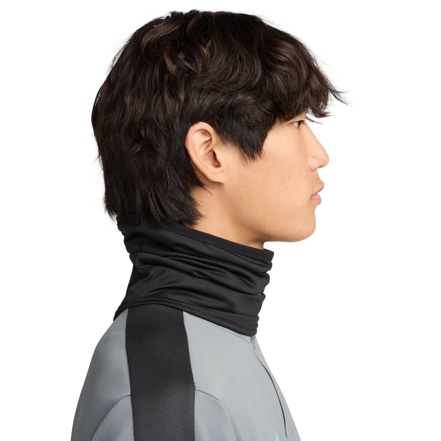 Nike Academy Soccer Neck Warmer HF0787-010