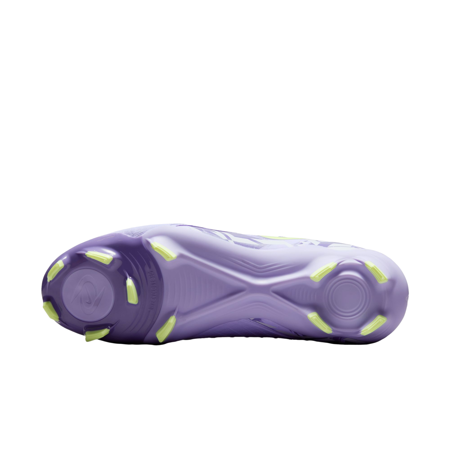 Nike Phantom GX 2 Academy Firm Ground Cleats HF1595-500