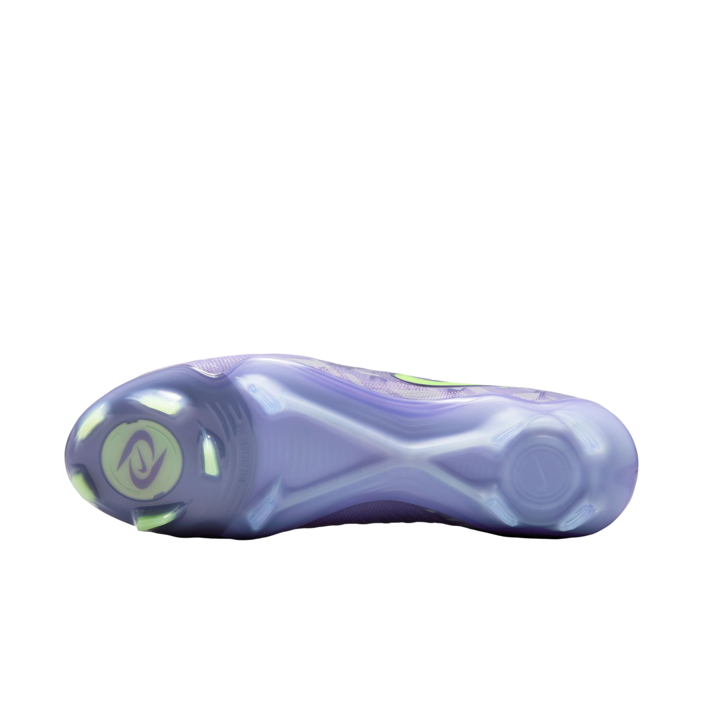 Nike Phantom GX 2 Elite Firm Ground Cleats HF1597-500