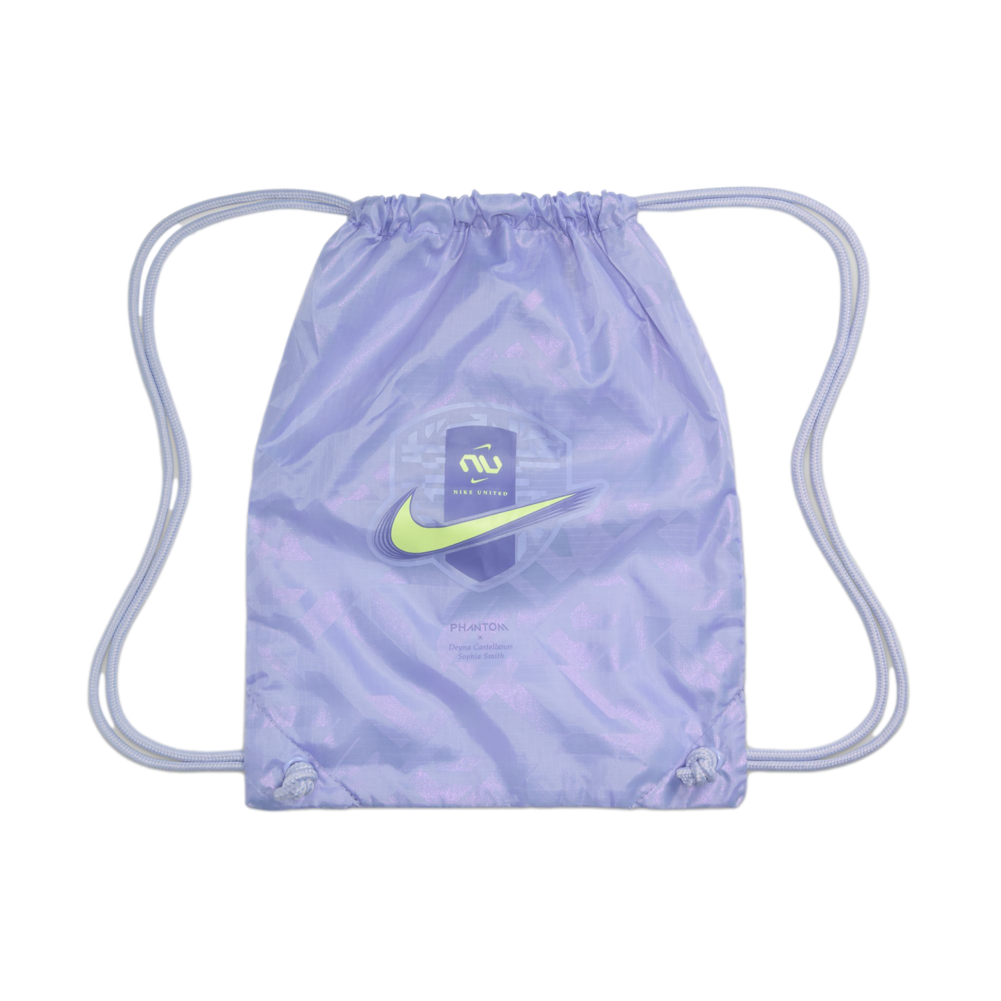 Nike Mercurial Vapor 16 Elite Firm Ground Cleats HF1605-500