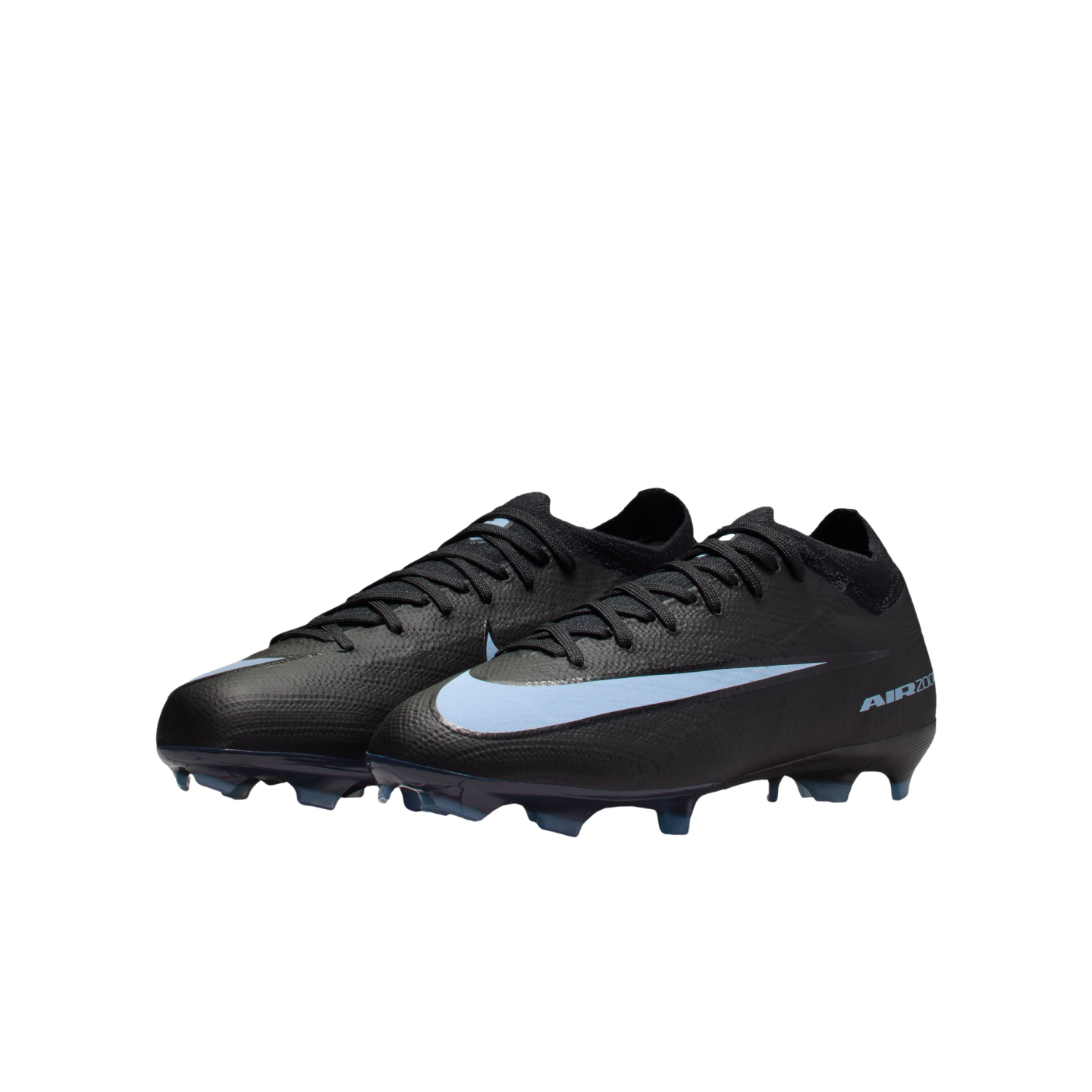 Nike Mercurial Vapor 16 Pro Youth Firm Ground Cleats