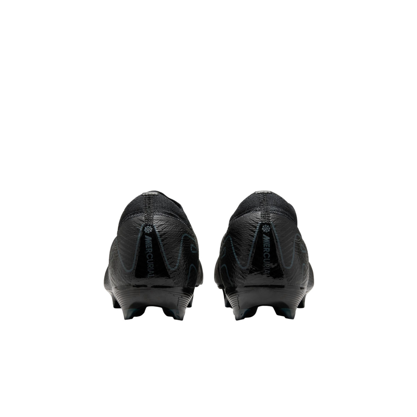 Nike Mercurial Vapor 16 Pro Youth Firm Ground Cleats HF5448-002