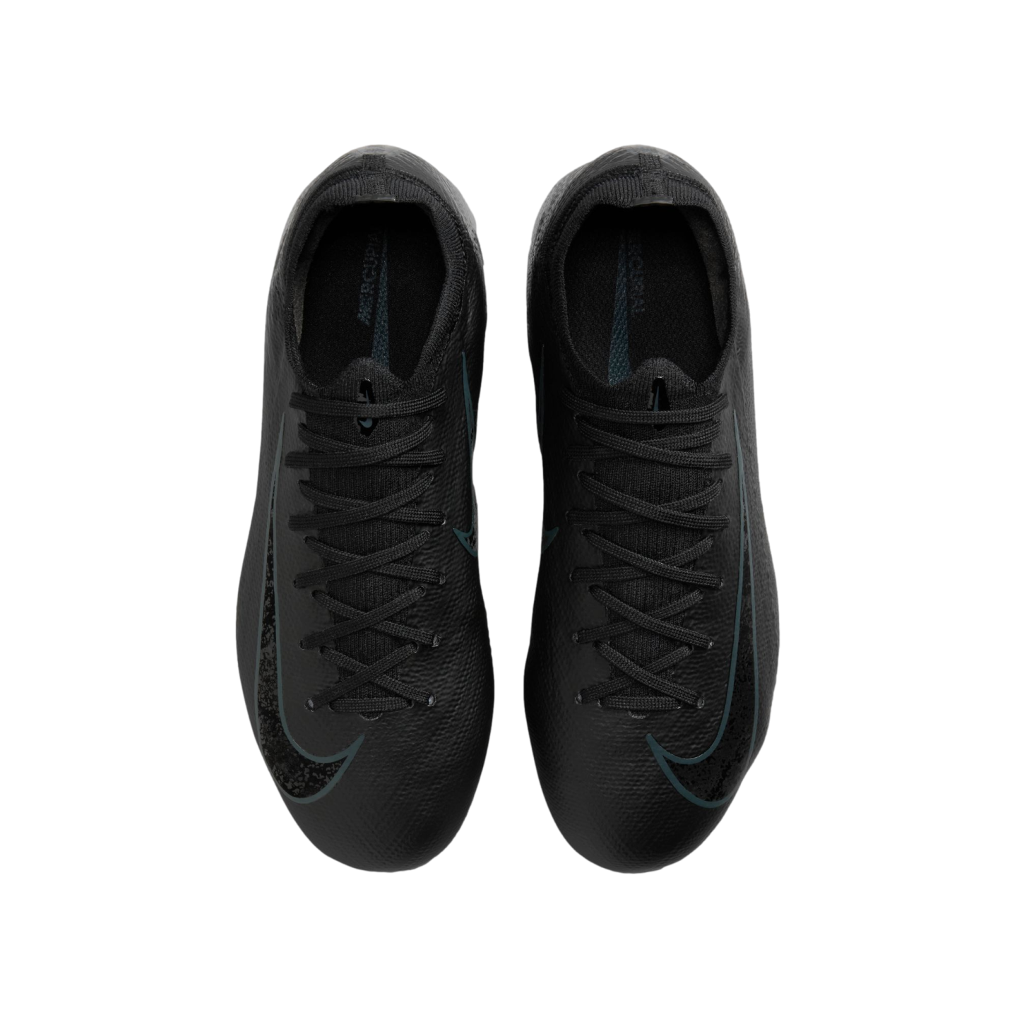 Nike Mercurial Vapor 16 Pro Youth Firm Ground Cleats HF5448-002