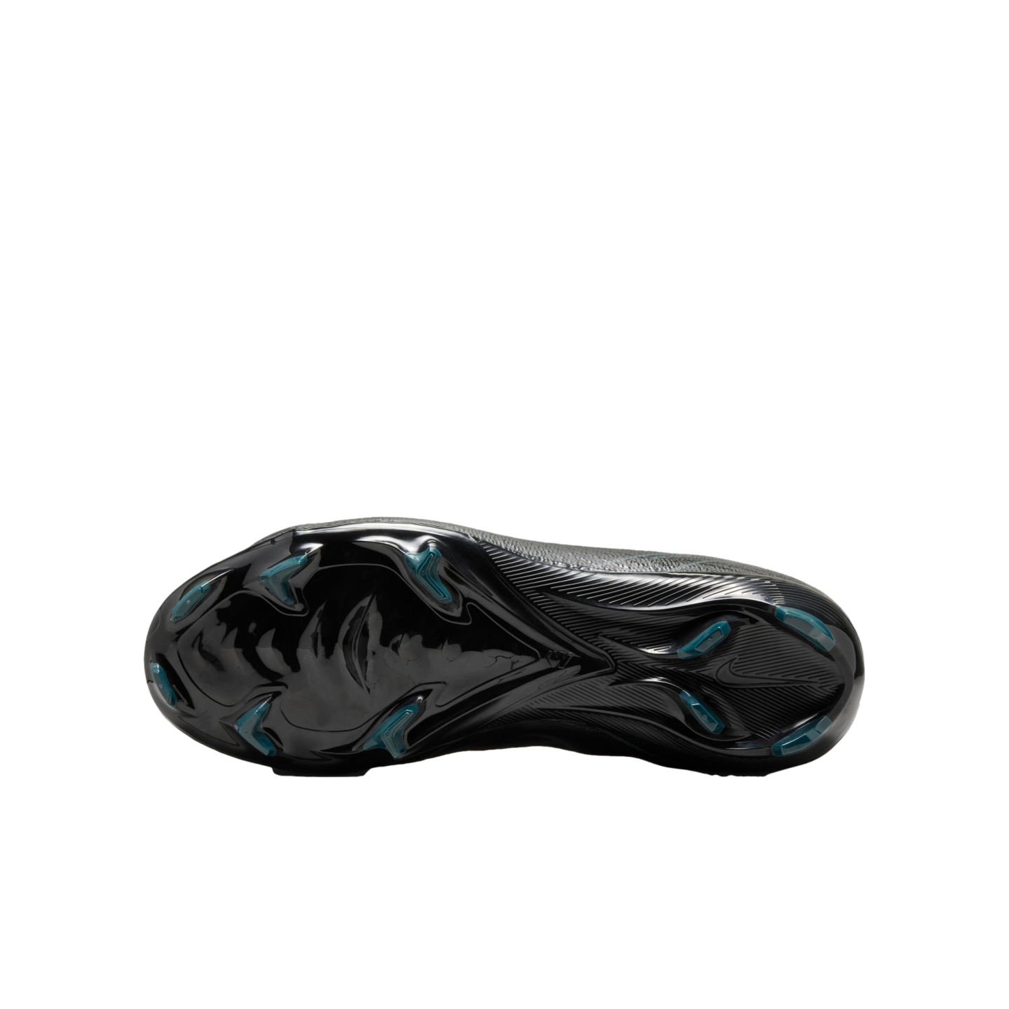 Nike Mercurial Vapor 16 Pro Youth Firm Ground Cleats HF5448-002