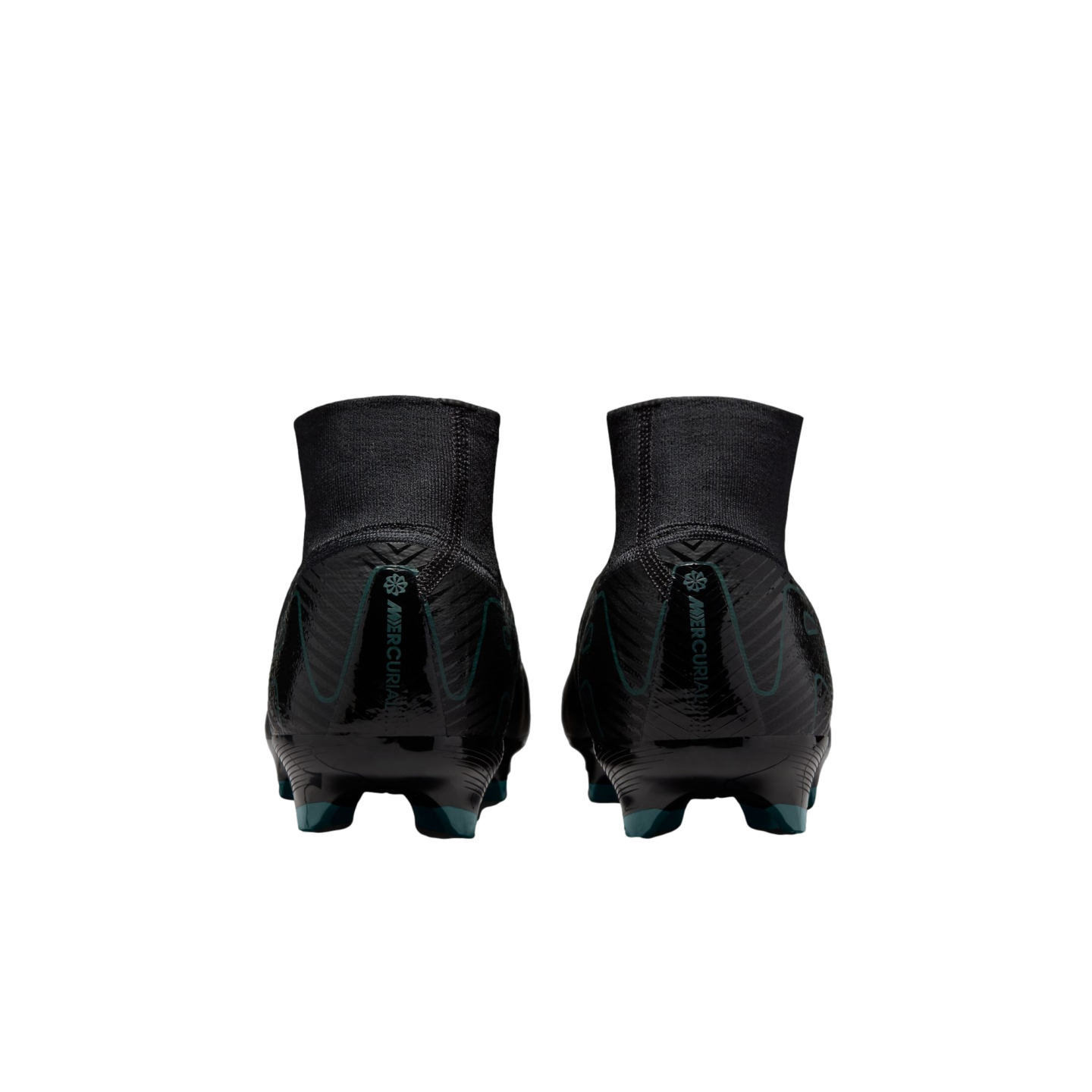 Nike Mercurial Superfly 10 Pro Firm Ground Cleats HF9433-002