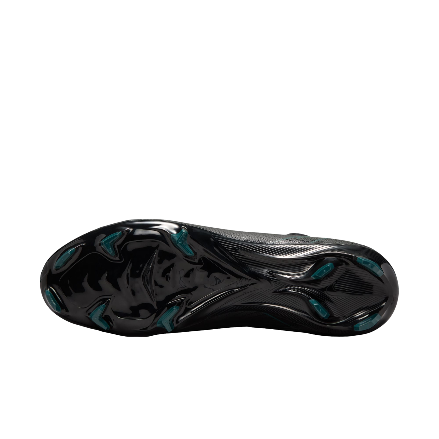 Nike Mercurial Superfly 10 Pro Firm Ground Cleats HF9433-002