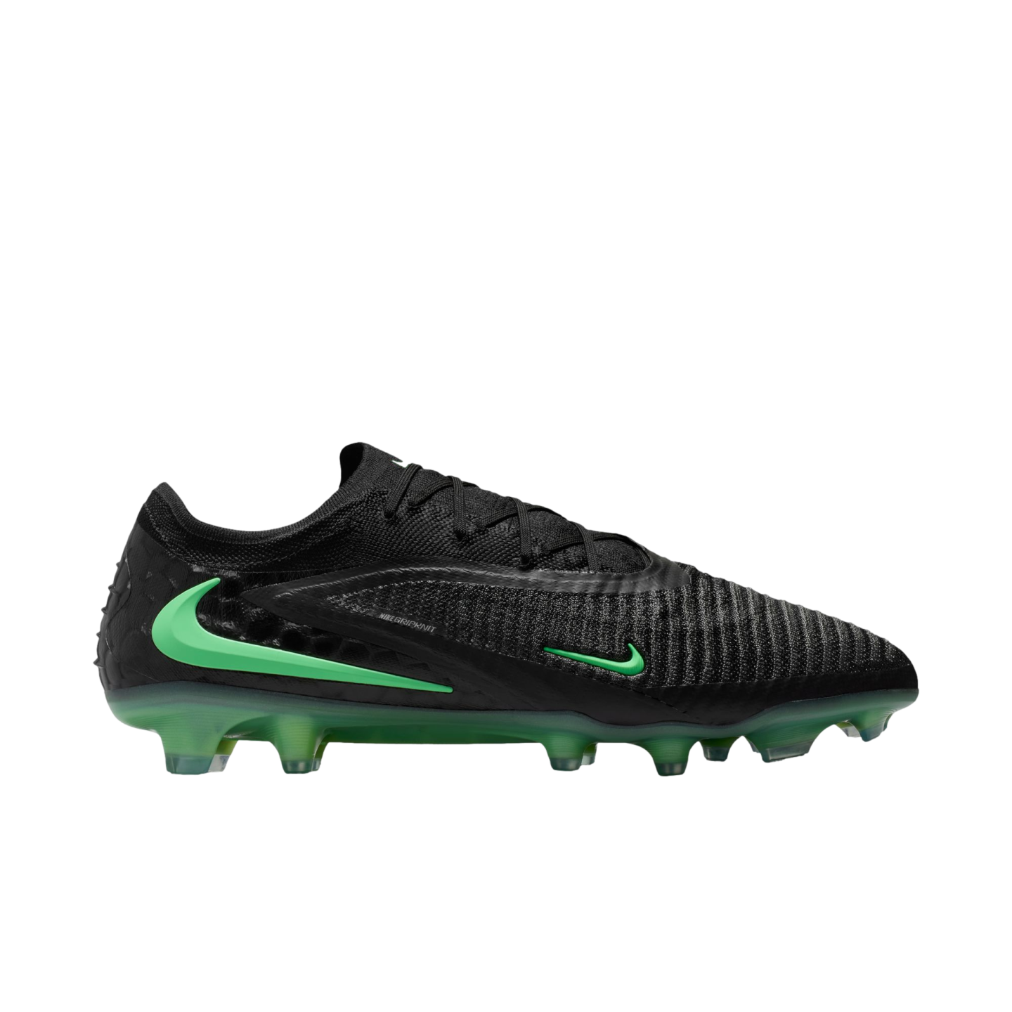 Nike Phantom 6 Low Elite Firm Ground Cleats
