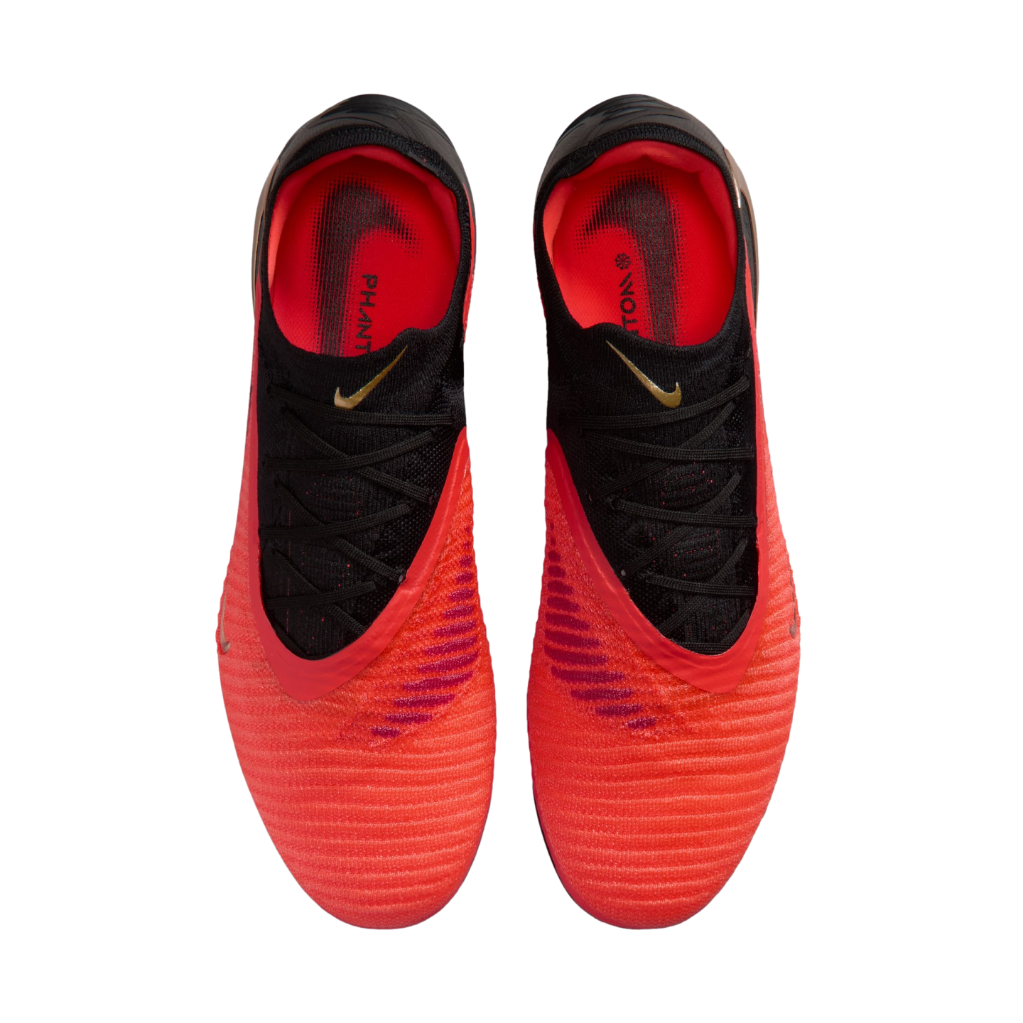Nike Phantom 6 Low Elite Firm Ground Cleats