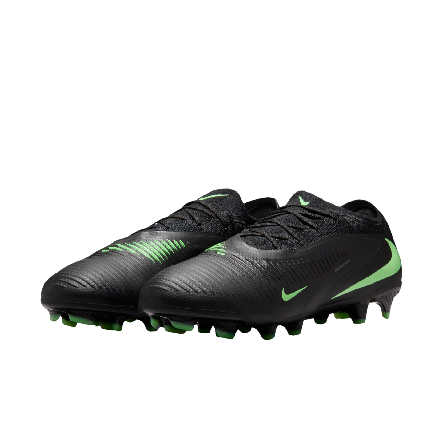 Nike Phantom 6 Low Pro Firm Ground Cleats