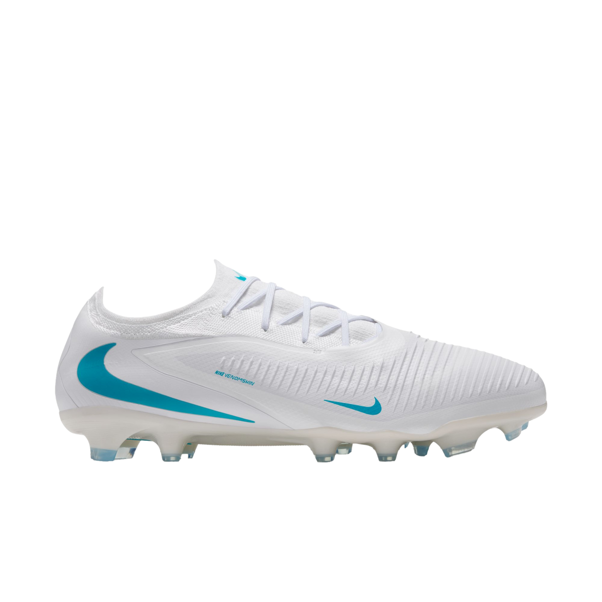 Nike Phantom 6 Low Pro Firm Ground Cleats