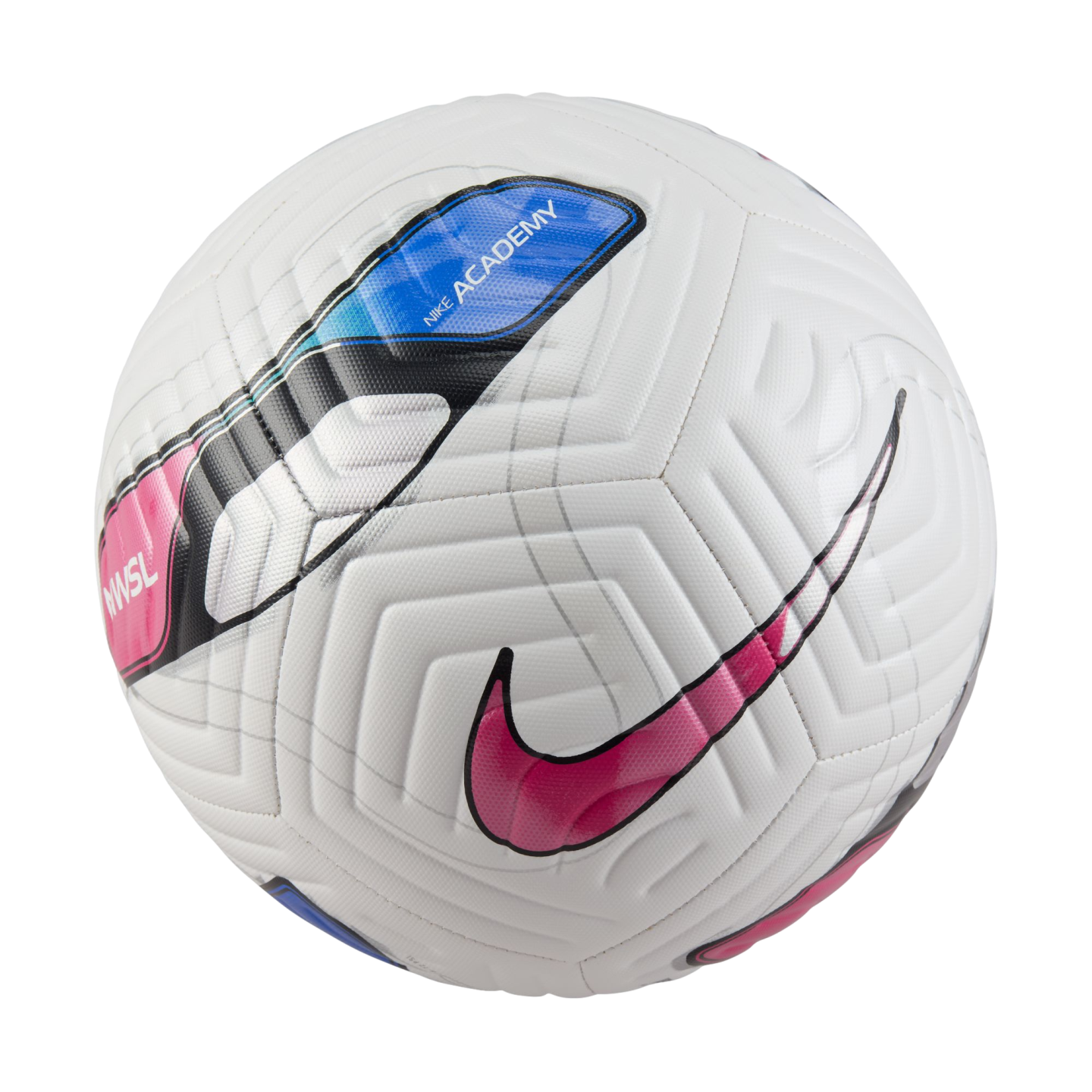 Nike NWSL Academy Ball