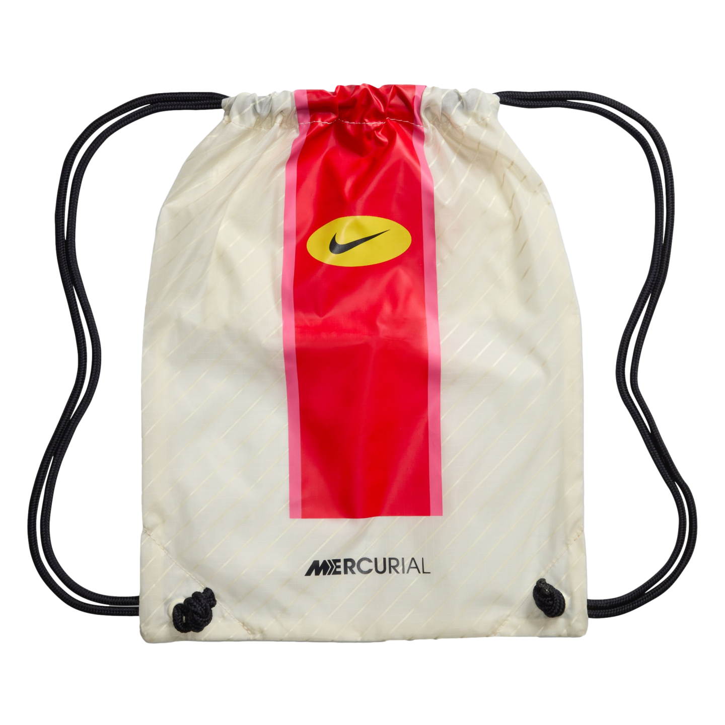 Nike Mercurial Vapor 16 Elite Firm Ground Cleats HJ7325-600