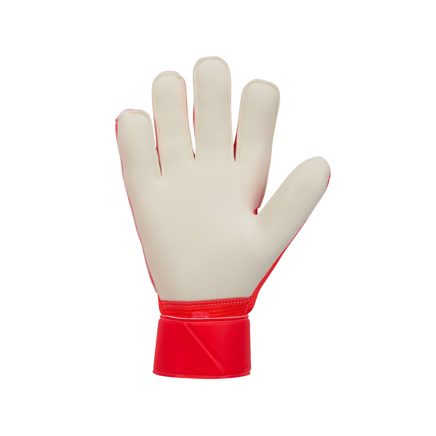 Nike Match Goalkeeper Gloves