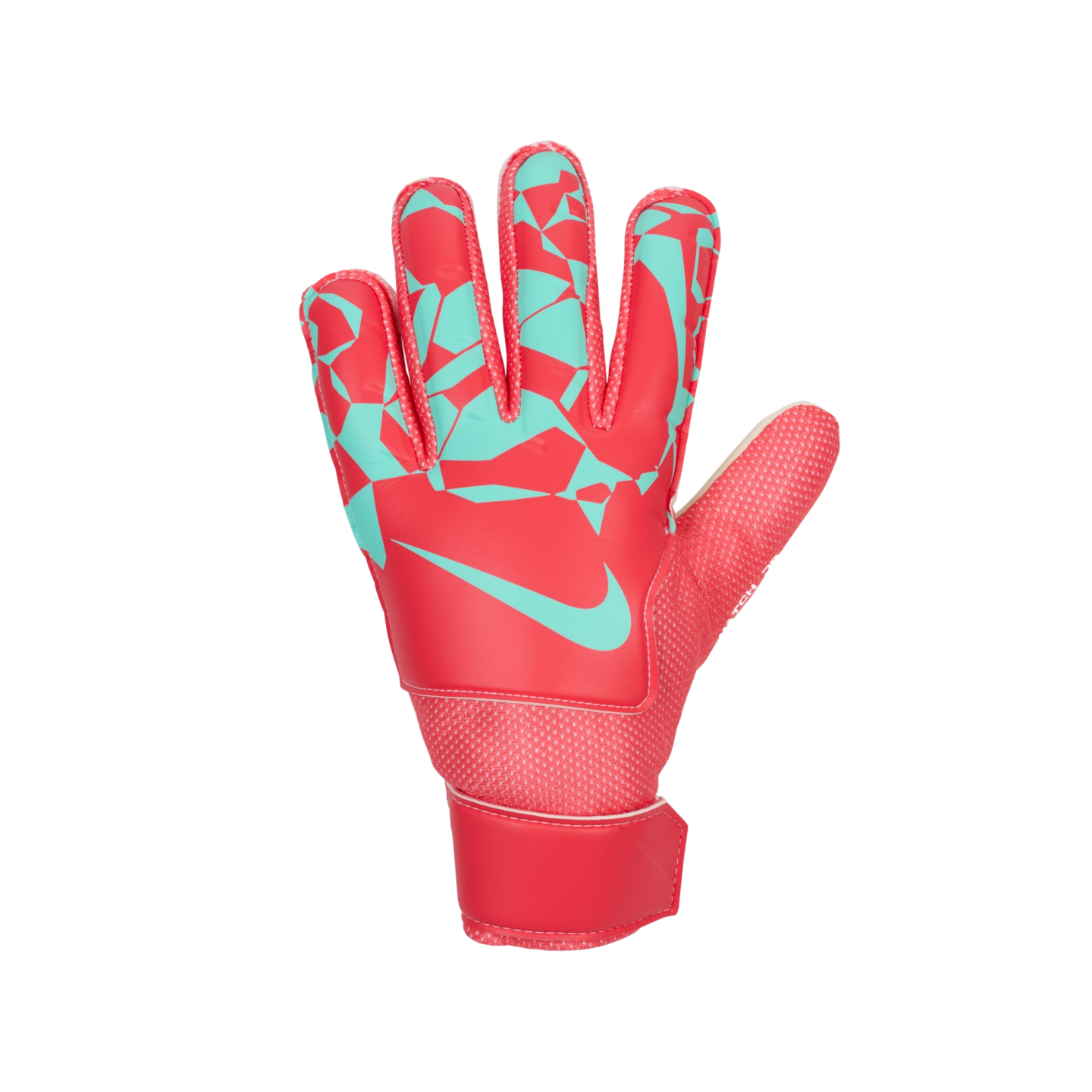 Nike Match Youth Goalkeeper Gloves