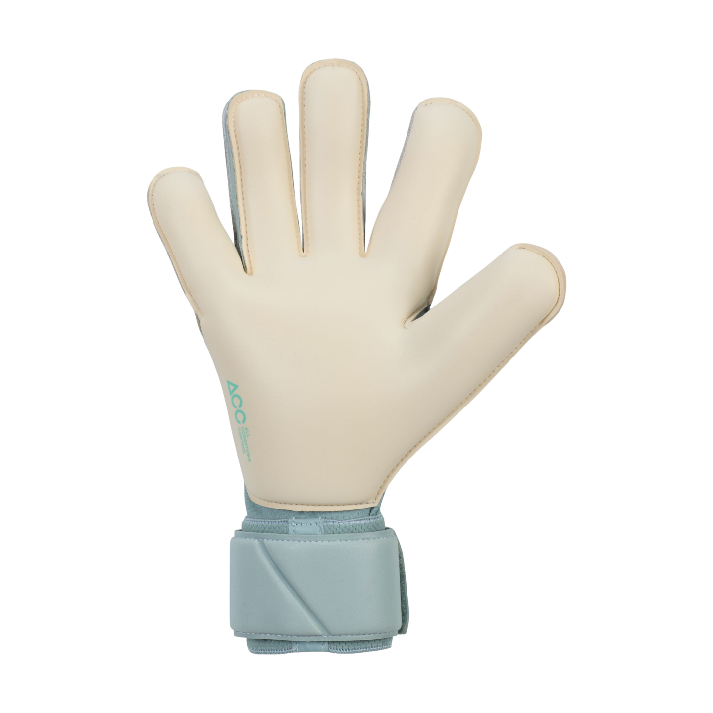 Nike Vapor Grip3 Goalkeeper Gloves