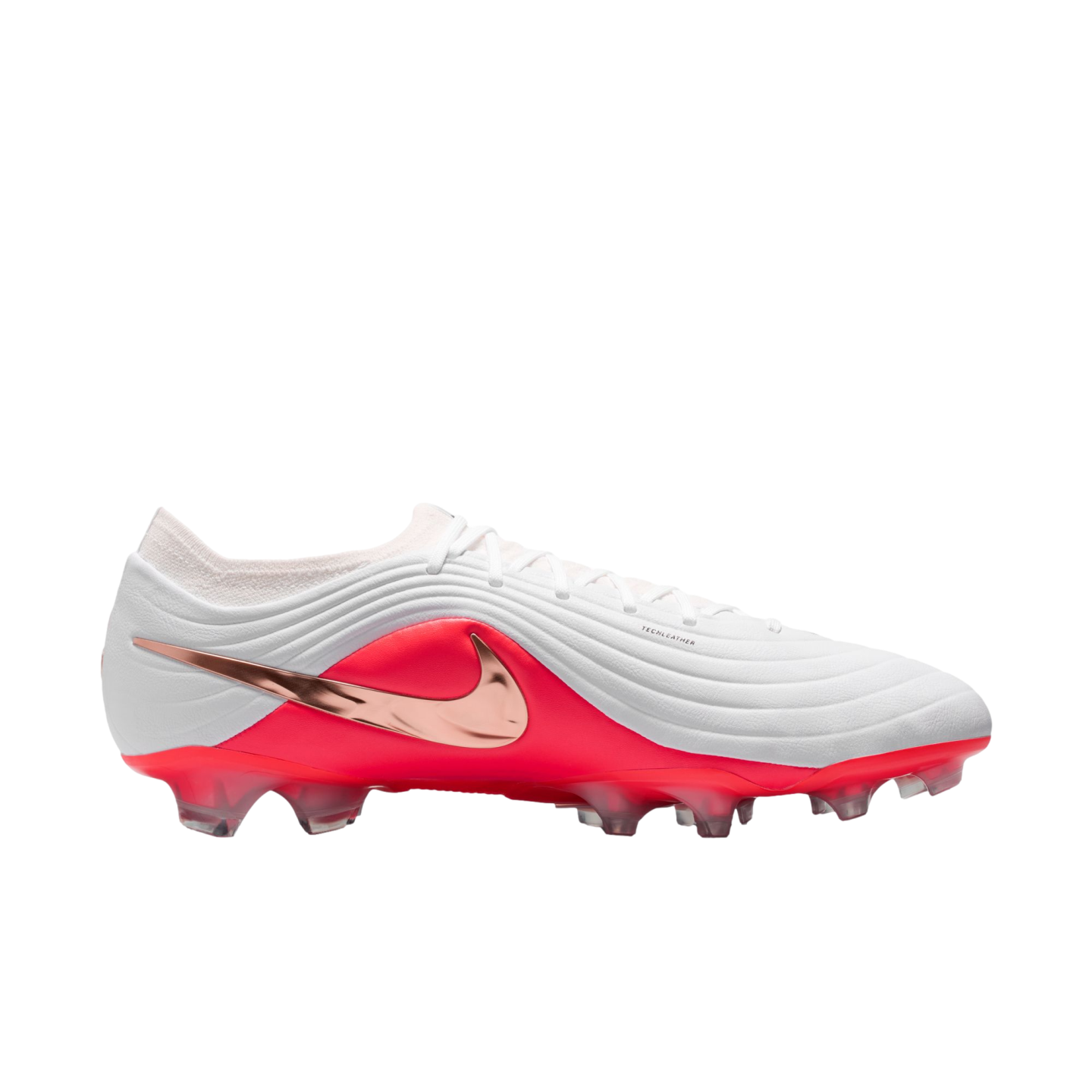 Nike Tiempo Maestro Elite Firm Ground Cleats