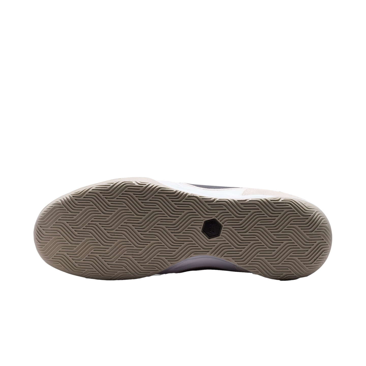 Nike Tiempo Streetgato Indoor Shoes