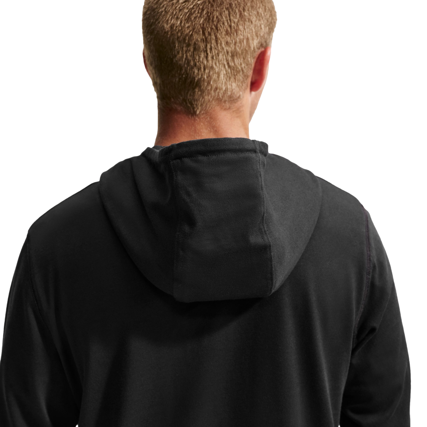 Nike Sportswear Club Pullover Hoodie