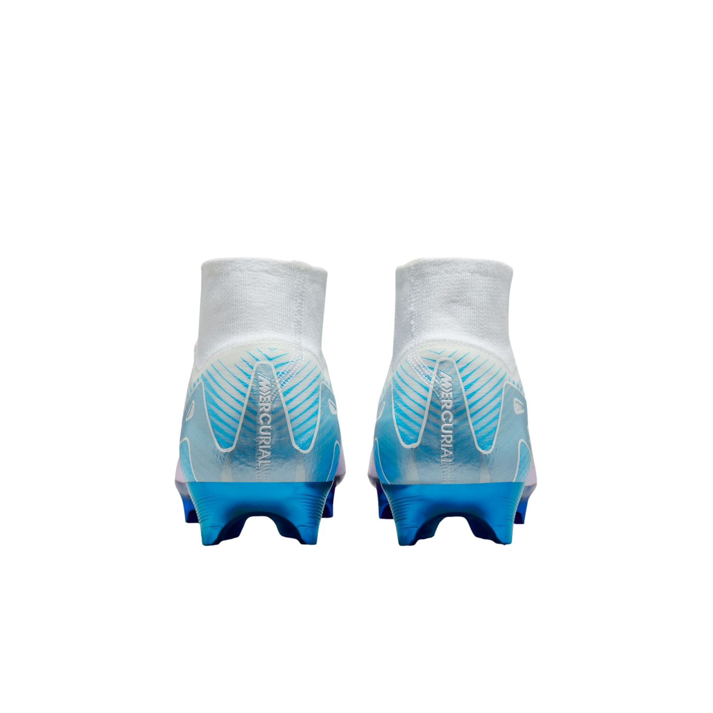 Nike Mercurial Superfly 10 Elite LV8 Firm Ground Cleats HV4888-100