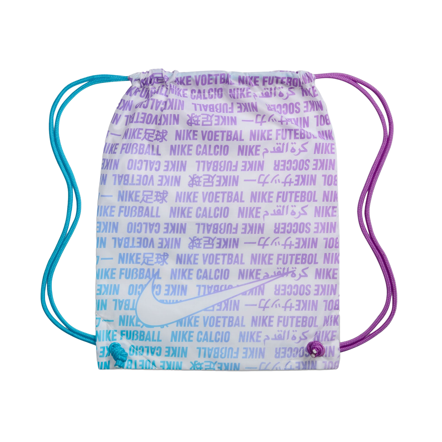 Nike Mercurial Superfly 10 Elite LV8 Firm Ground Cleats HV4888-100