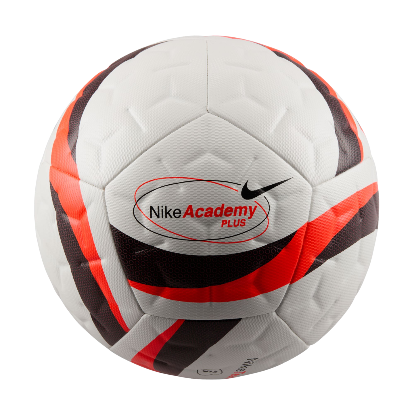 Nike Academy Plus Team Ball