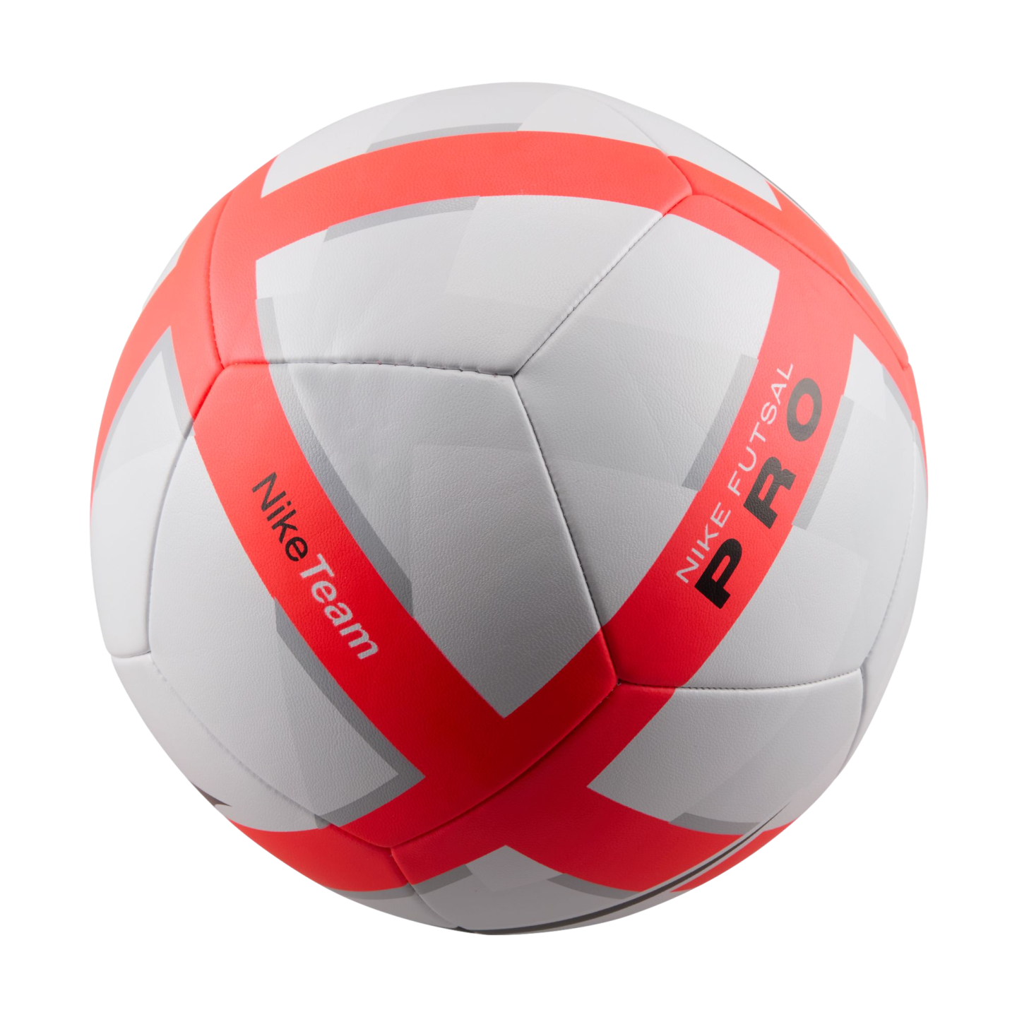 Nike Pro Futsal Ball