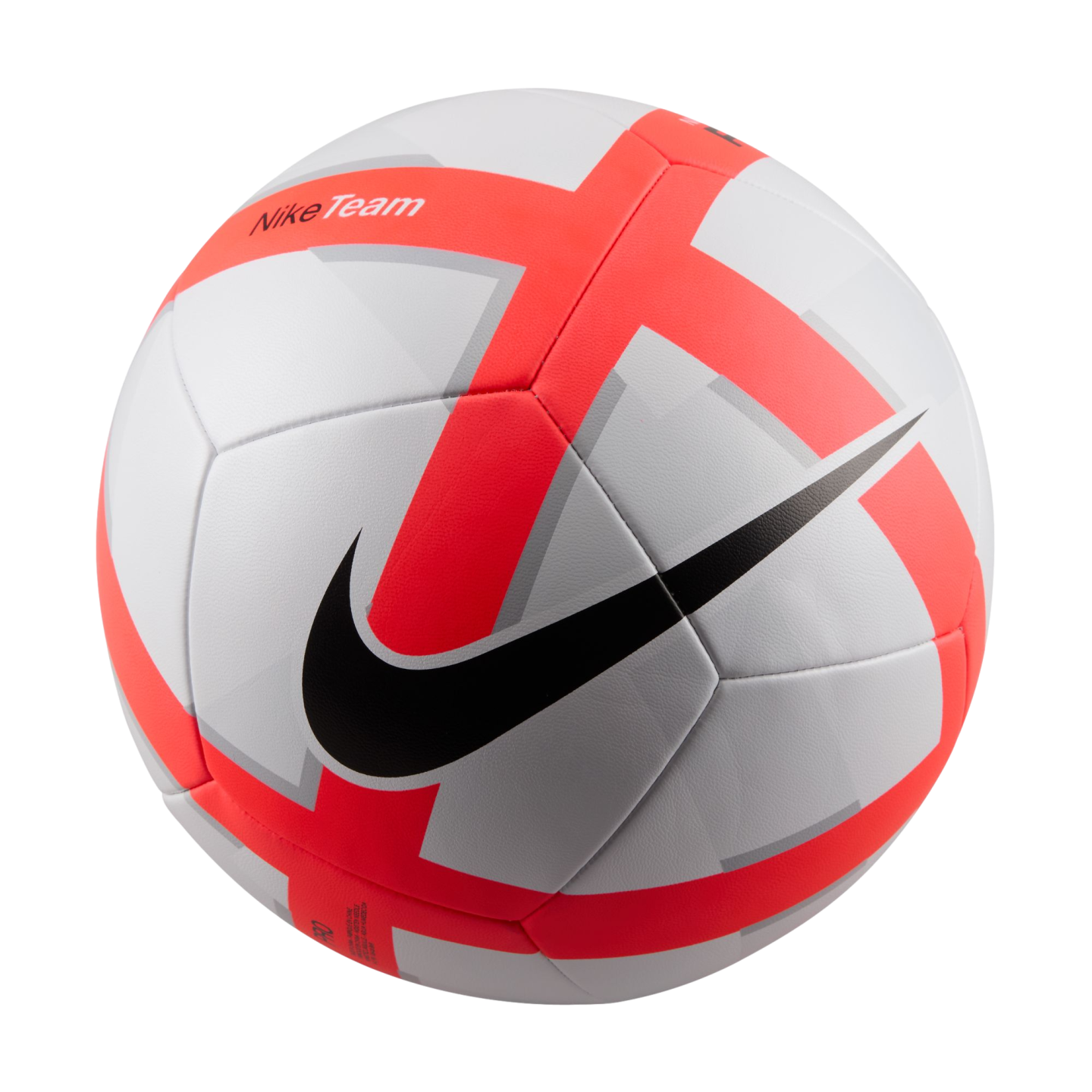 Nike Pro Futsal Ball