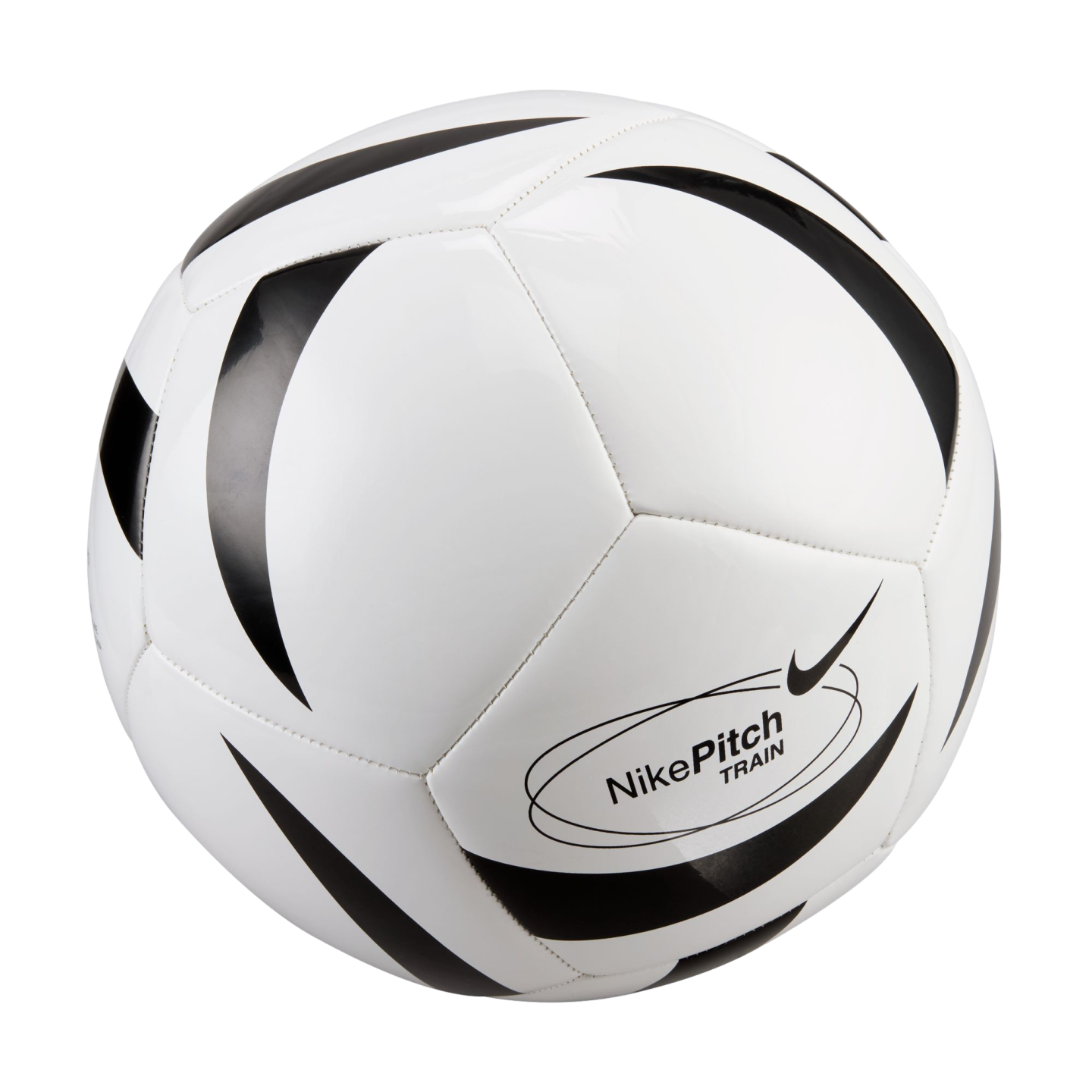 Nike Pitch Training Ball