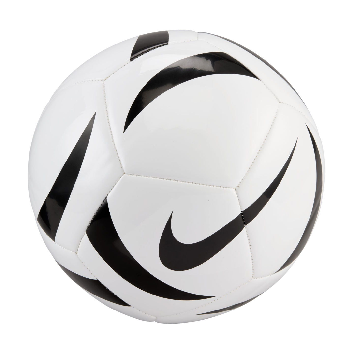 Nike Pitch Training Ball