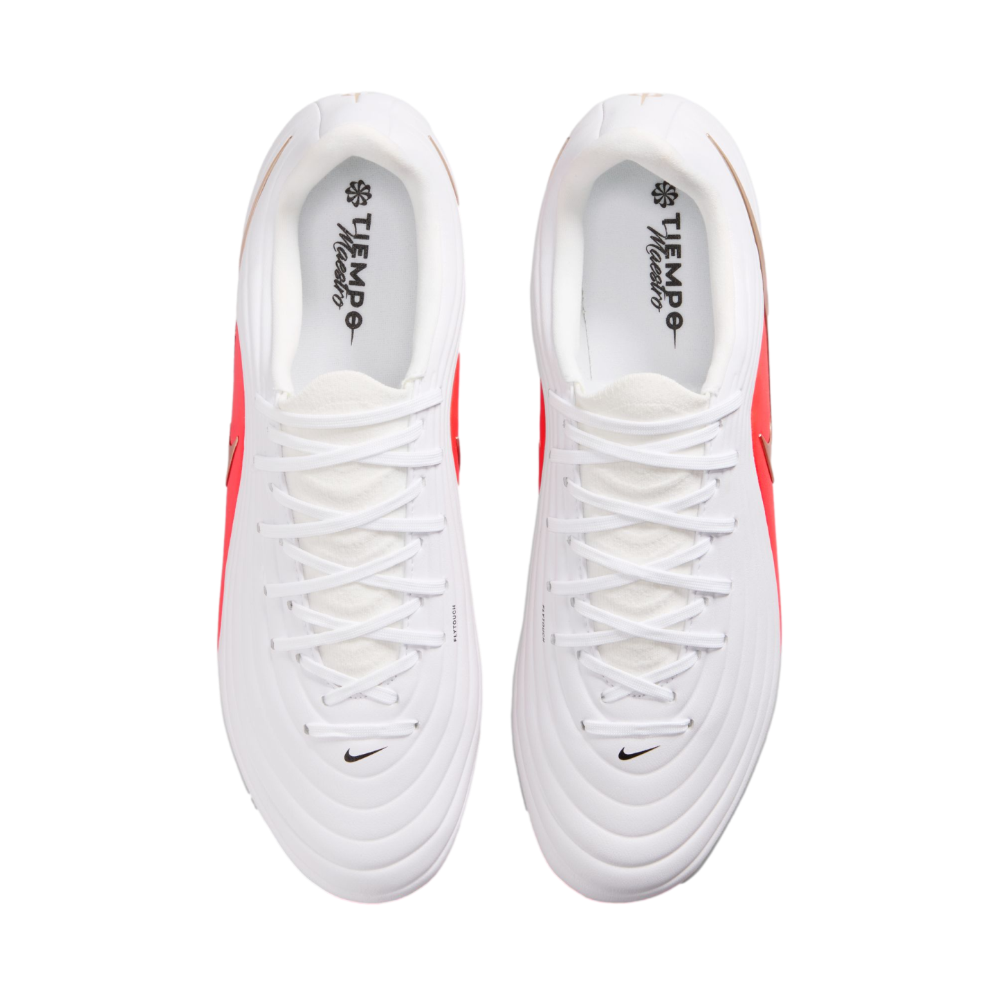 Nike Tiempo Maestro Academy Firm Ground Cleats